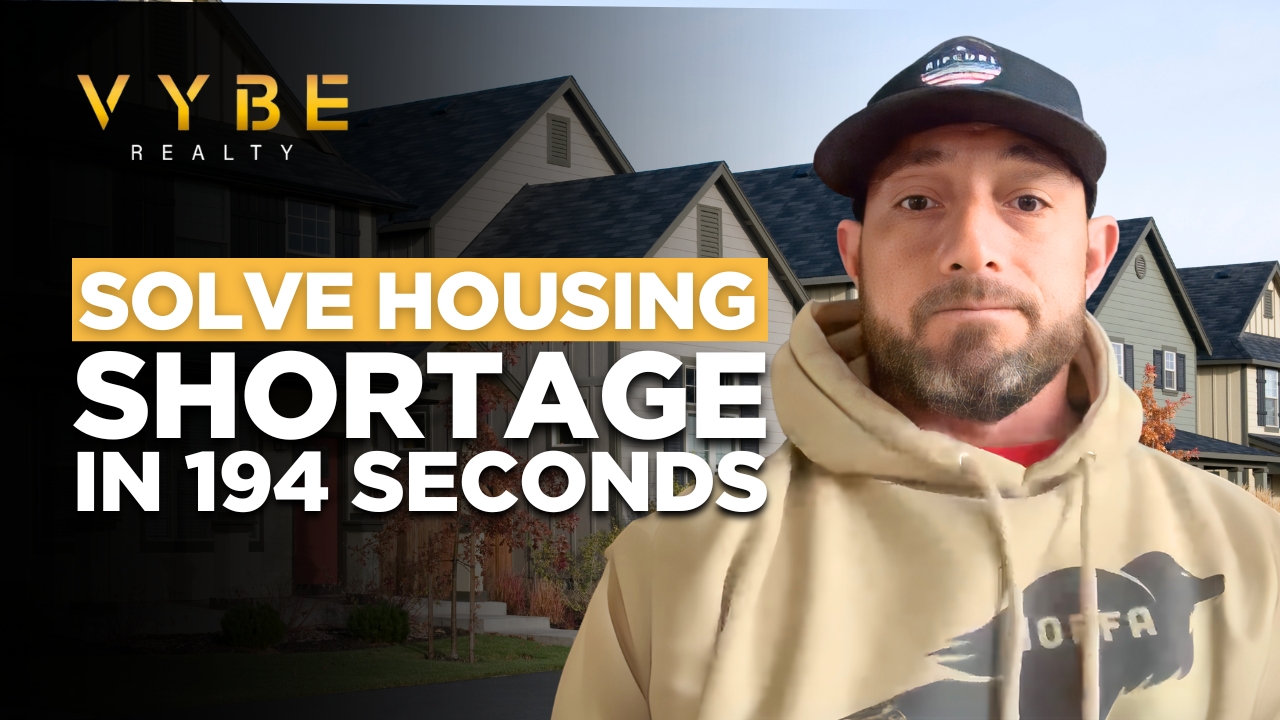 Can a Seller Incentive Improve Housing Affordability?