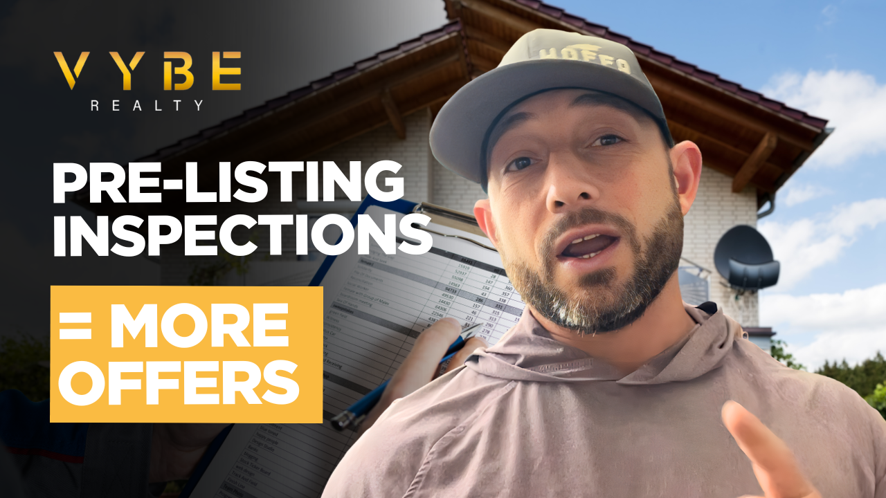 What’s the Secret to Selling Quickly in Today’s Market?